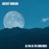 As Far As I'm Concerned - Single