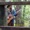 Jesse Bumann - Joy