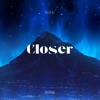 Closer - Single