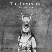 Long Way From Home by The Lumineers