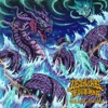 Scales of Leviathan - EP