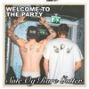 Welcome To The Party - Single