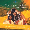 Marquinha De Fita - Single