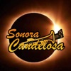 Sonora Candelosa - Que Agonia
