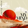 In My Mind - Single