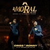 Criss & Ronny - La Moral Desde la Plaza de Toros (En Vivo)