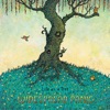 Life as a Tree - Single