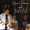 ERNANI FORNARI canta BULL & BILL