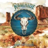 Rawhide (Short) - Single