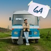 Ga - Single