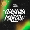 La Guaracha Malecón - Single