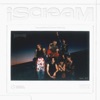 iScreaM Vol.32 : Impossible Remix - Single