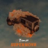 Supernova - Single