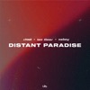 Distant Paradise - Single