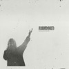 Benjamin Hastings - Abandoned