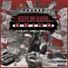 Get on Your Grind - Single (feat. Hell Rell) - Single