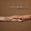 Tatuagem - Single