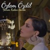 Yarım Kalan Sevda - Single