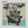 Death Grip - Single