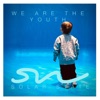 We Are the Youth - Single