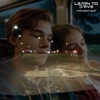 The Night Bus - Single