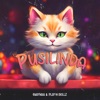 Pusilinda - Single