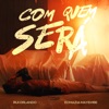 Rui Orlando - Com Quem Será (feat. Edmazia Mayembe)