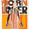 Born Loser - Single