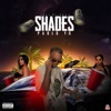 Shades - Single