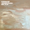 Cookin' - EP