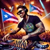 Latino Vibes - Memorias De La Noche