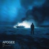 Apogee - Single