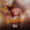 Coice Dobrado - Single