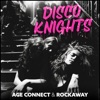 Disco Knights - Single