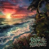 Riptide Renegade - Single