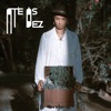 Até às Dez - Single