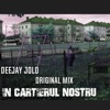 DeeJay Jolo - Amintiri