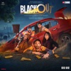 Blackout (Original Motion Picture Soundtrack) - Single