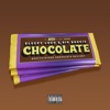 Chocolate - Single