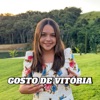 Gosto de Vitória - Single