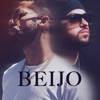 Beijo - Single