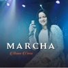 Marcha - Single