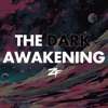 The Dark Awakening - Single