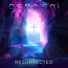 Resurrected - Single