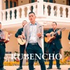 Rubencho - EP