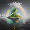 XTI - Single