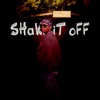 Shake It Off - Single