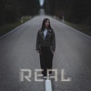 REAL - Single
