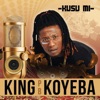 King Koyeba - LOBI DJEMEH