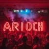 Arioch - W rytmie latino